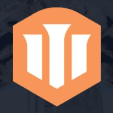Top 5% of All LOs on Experience.com