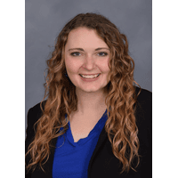 Abby Funk - Operations & Retail Lending Officer | NMLS # 2211499 in Campbellsport, WI