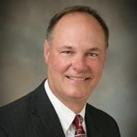 Steve Loos - AVP - Retail Lending | NMLS # 723398 in West Bend, WI