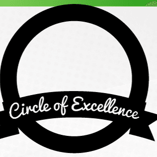 Circle Of Excellence