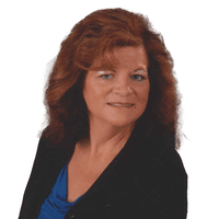 Gina Nolte - Mortgage Loan Originator | NMLS ID # 202742 in Reno, NV