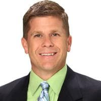 Chris Knox - Mortgage Loan Originator | NMLS ID # 129636 in Lacey, WA