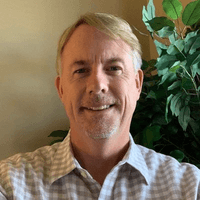 Russ Walle - Mortgage Loan Originator | NMLS #442370 in St Charles, IL