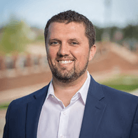 David Vese - Mortgage Loan Originator | NMLS ID # 656744 in Cumming, GA