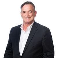 Hal Golden - Mortgage Loan Officer in Houston, TX