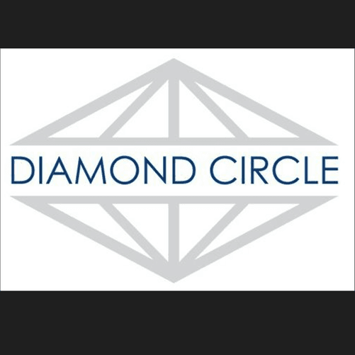 2024 First Horizon Diamond Circle Award