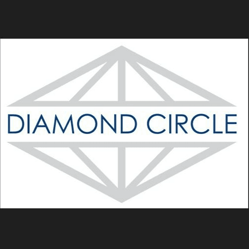 2023 First Horizon Diamond Circle Award