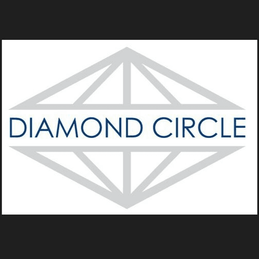 2022 First Horizon Diamond Circle Award