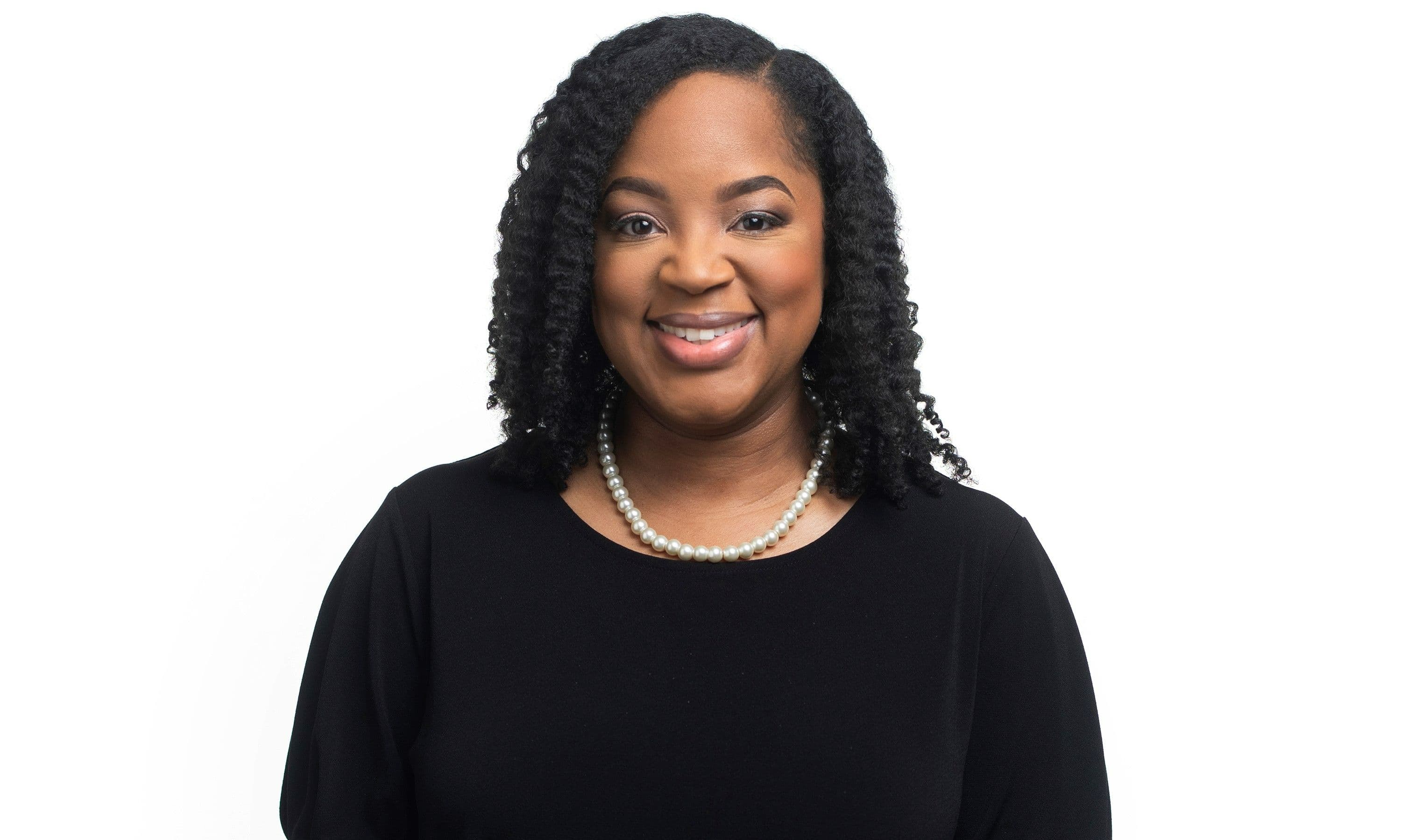 Kimekia Holifield - Gallery Photo