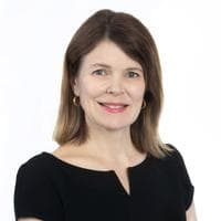 Liz Blum - Mortgage Loan Officer in New Orleans, LA