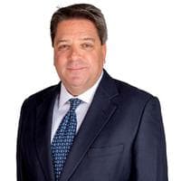 Bart Cleri - Mortgage Loan Officer in Fort Lauderdale, FL
