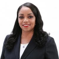 Lynn Lane - VP - Sr. Mortgage Lending in Houston, TX