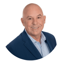 Mark Daly - Loan Officer in Jupiter, FL
