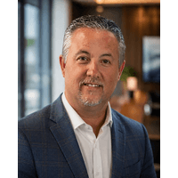 Doug Glick - Loan Officer in Blairsville, GA