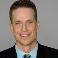 Matt Hoppe - Mortgage Loan Officer | NMLS #221789 in Schaumburg, IL