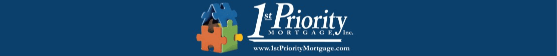 Lisa Brunetti's Cover Image