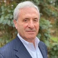 John Shami - Loan Originator | NMLS# 215047 in Amherst, OH