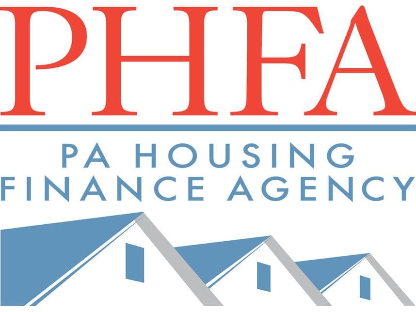 Top Mortgage Originator