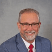 Bob Wilson - Loan Originator | NMLS# 211438 in Bay Village, OH