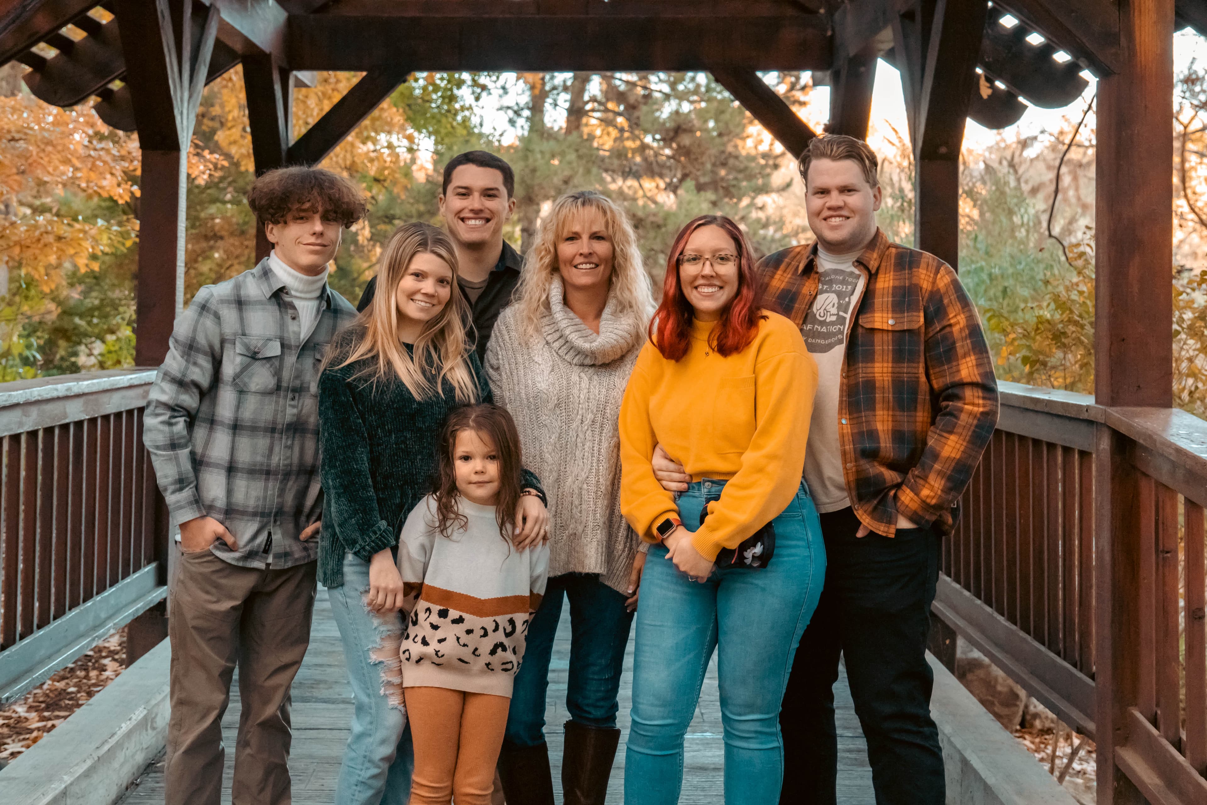 Guild Mortgage - Jennifer Fiore - Gallery Photo
