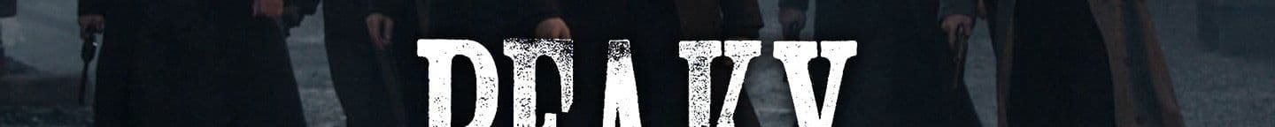 A3 test's Cover Image