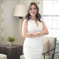 Paola Scott - Loan Officer | NMLS# 1122571 in Suwanee, GA
