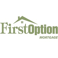 Gaby Sapien - Loan Originator | NMLS# 310178 in Suwanee, GA