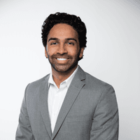 Azim Master - Loan Originator in Suwanee, GA