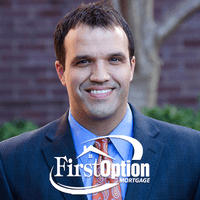 Jeff Scott - Branch Manager | NMLS# 213274 in Suwanee, GA