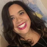 Gina Ortiz - Mortgage Loan Officer | Bilingual | NMLS #488990 in Overland Park, KS