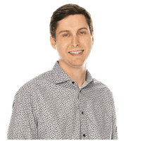 Dylan Neff - Mortgage Loan Officer | NMLS #2109414 in Jacksonville, FL