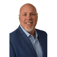 Glenn Rinyu - Mortgage Loan Officer | NMLS #75806 in Fort Mill, SC