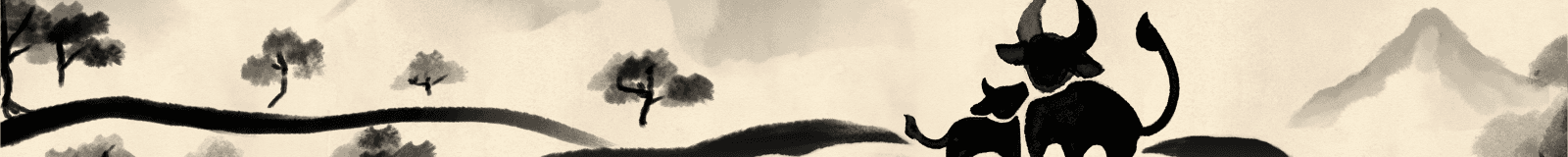 Jordan Lee's Cover Image
