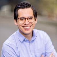 Jordan Lee - Loan Officer | NMLS 1440237 in Portland, OR