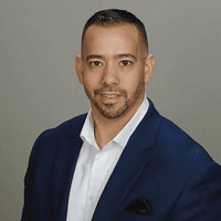 Jason Slone - Owner in Lorain, OH