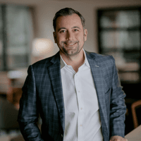 Jeff Nicola - Executive Loan Officer | NMLS #92186 in Bellevue, WA