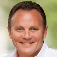 Jamie Hughes - Branch Manager | NMLS #238442 in Spring, TX