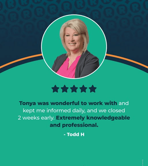 Tonya Neill - Gallery Photo