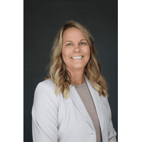 Kyla Henry - Senior Mortgage Lender in Madison, IN