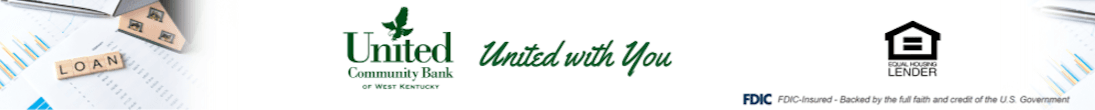 Hilary Ford's Cover Image