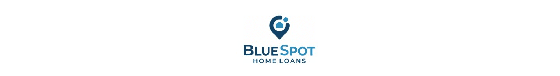 Blue Spot Home Loans's Cover Image