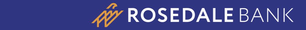 Wes Tower's Cover Image