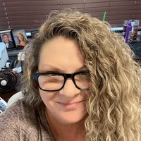 Diane Rey - VP Residential Loan Operations Manager in Nottingham, MD