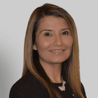 Aide Saenz - Branch Manager / Residential Mortgage Loan Originator | NMLS #197646 in Corpus Christi, TX