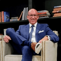Brian Mix - Senior Mortgage Specialist in Phoenix, AZ