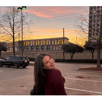Faith Cox - Senior Mortgage Specialist in Plano, TX