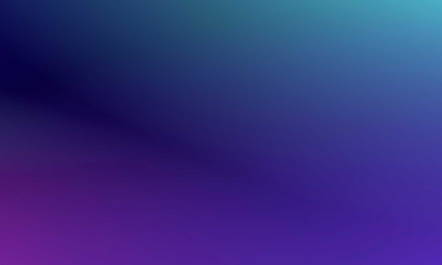 Alexandra Rodrigues's Cover Image