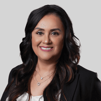 Rosa Leyva - Loan Officer in Morgan Hill, CA