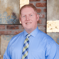 Brad Hepps - Loan Officer | NMLS # 1582775 in Baton Rouge, LA