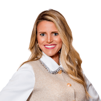 Keri Butler Profile Picture